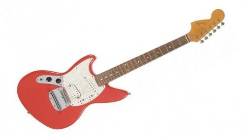 Fender-Prototype-Jagstang