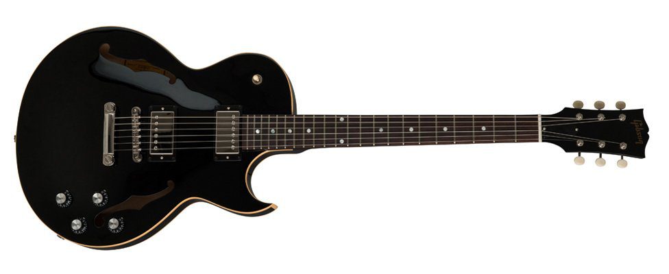 Gibson ES 235 2019