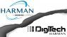 Harman feuert DOD/DigiTech Team