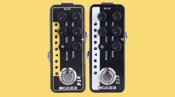 Mooer-Taxidae-Taxus-Brown-Sound-Preamps