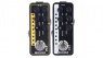 Mooers-new-Taxidea-Taxus-and-the-Brown-Sound-Micro-Preamps-added-to-lineup