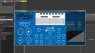 Ohmforce ist wieder da: Infinity ist das ultimative Delay Plug-in