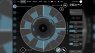 Patterning 2 ist eine außergewöhnliche iOS Drummachine