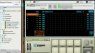 Propellerhead Reason 10.1 - ein kostenloses Update mit neuen Features