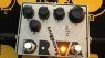 SoundBrut-DRVA-Overdrive-Boost-Mk.II-