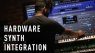 Superbooth 2018: Spectrasonics zeigt Omnisphere Update mit Hardwareintegration