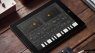 AudioKit Synth One - kostenloser iPad Synthesizer