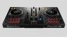 Pioneer DJ DDJ-400