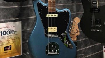 Fender-Player-Jaguar-PF-Tidepool-teaser