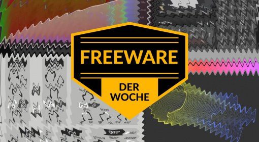 Freeware-Plug-ins der Woche: HY-Mono, MSpectralDelay und Wavepeek