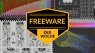 Freeware-Plug-ins der Woche: HY-Mono, MSpectralDelay und Wavepeek