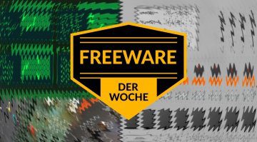 Freeware-Plug-ins der Woche: Regrader, RT-7070 und Drums Sounds von Wave Alchemy