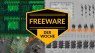 Freeware-Plug-ins der Woche: Regrader, RT-7070 und Drums Sounds von Wave Alchemy