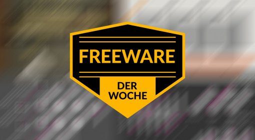 Freeware-Plug-ins der Woche: DC1A, 707 und Micro