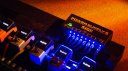 Joyo JP-05 Netzeil Pedalboard Akku Teaser