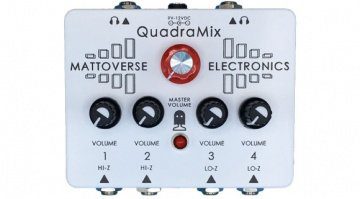 Mattoverse-Electronics-QuadraMix-1-1