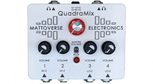 Mattoverse-Electronics-QuadraMix-1-1