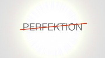 perfektion gearnews teaser kolumne