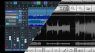 Steinberg Cubasis Xewton Music Studio iOS Android App Teaser