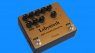 TritonLab-Labyrinth-Dual-Channel-OverdriveDistortion-pedal