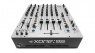 Allen&Heath Xone:96