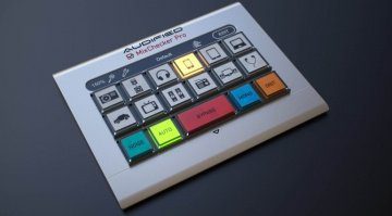 MixChecker Pro verwandelt euer Studio professionell in verschiedene Abhörsituationen