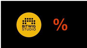 Bitwig Summer Sale