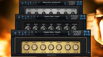 Blue Cat Audio Free Amp Kostenlos Teaser