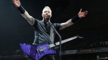 ESP-James-Hetfield-Purple-Snakebyte