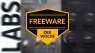 Freeware-Plug-ins der Woche: LABS Drums, MS EQ Comp und Transpire