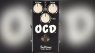 Fulltone OCD Black Edition