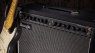 Mesa Boogie Fillmore 50 combo amp