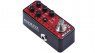 Mooer Micro Preamp 016 Phoenix