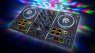 Numark Party Mix DJ Controller