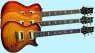 PRS SE Bernie Marsden Signature Teaser