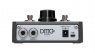 TC Electronics Ditto Jam- X2 Looper Anschlüsse