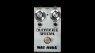 Way Huge Smalls WM28 Overrated Special Overdrive