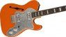 2018-Limited-Edition-Tele-Thinline-Super-Deluxe