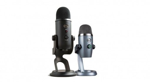 blue-microphones-yeti-nano-gallery