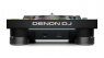 Denon DJ SC5000M Prime