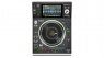 Denon DJ SC5000M Prime