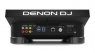 Denon DJ SC5000M Prime