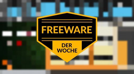 Freeware Plug-ins der Woche am Freeware Sonntag: ein Modular System, ein Drone-Maker und eine E-Piano-Simulation. Das ist: dpMeter 3, aXMeter und LuckyWorm.