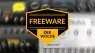 Freeware-Plug-ins der Woche: Electrix, EasyReverb und Fresh