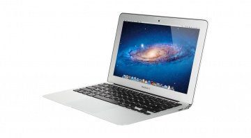 Apple MacBook Air