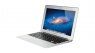 Apple MacBook Air