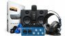 PreSonus Audiobox Studio Ultimate Bundle gallery