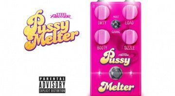 Pussy Melter Final