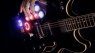 Remy-Sefi-Sputnik-Arcade-Modded-Guitar-