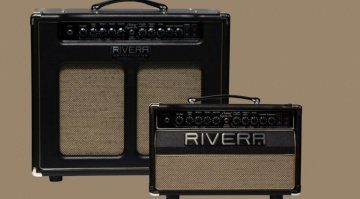 Rivera-Clubster-Royale-Recording-guitar-amps